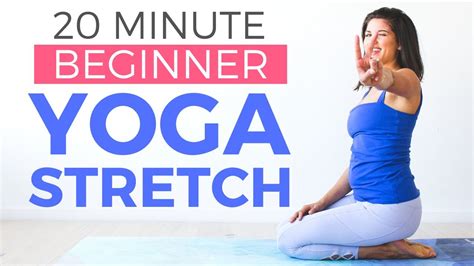 yoga with sarah beth|yoga with sarah beth beginner.